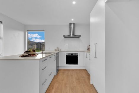 Photo of property in 5 Arapawa Street, Belfast, Christchurch, 8051