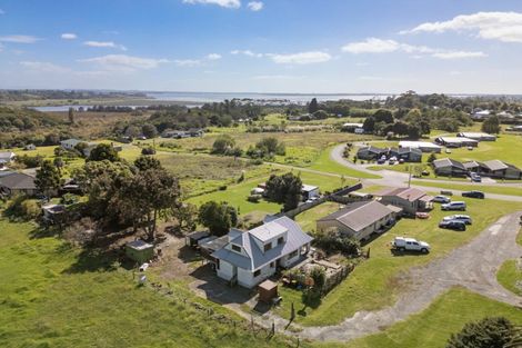 Photo of property in 31d Carmichael Road, Bethlehem, Tauranga, 3110