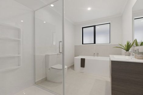 Photo of property in 8 Christie Way, Bethlehem, 3110