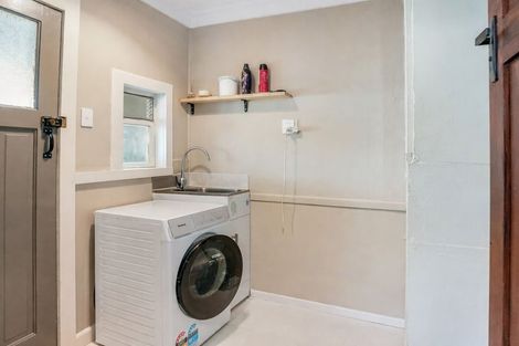 Photo of property in 582 Taniwha Road, Waerenga, Te Kauwhata, 3781