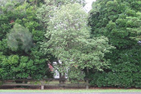 Photo of property in 328 Royal Road, Massey, Auckland, 0614