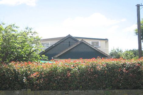 Photo of property in 17 Grange Street, Hillsborough, Christchurch, 8022
