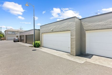 Photo of property in 24 Hakawai Avenue, Takanini, 2112