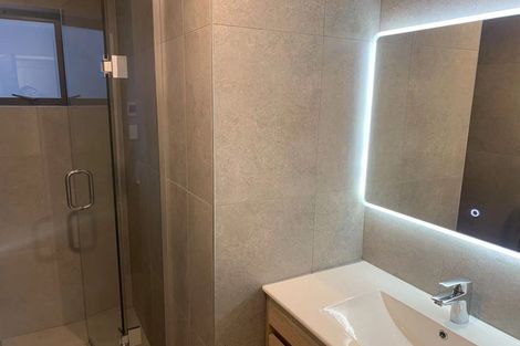 Photo of property in 31 Kapehu Road, Silverdale, 0932