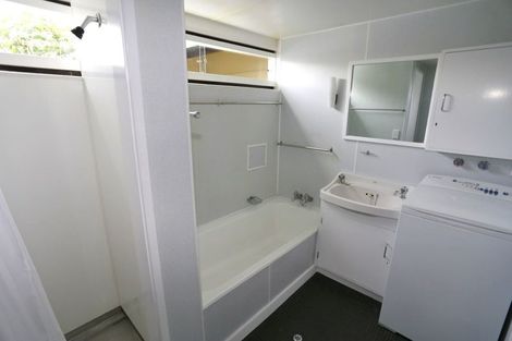 Photo of property in 14 Maidstone Road, Ilam, Christchurch, 8041