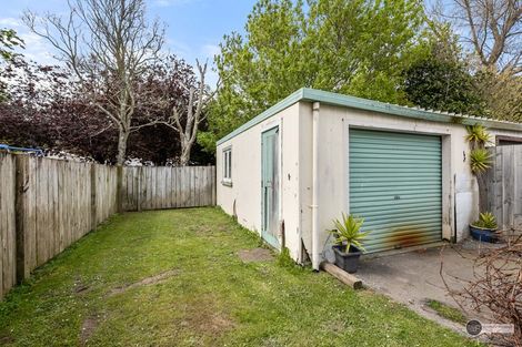 Photo of property in 1248 High Street, Taita, Lower Hutt, 5011