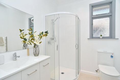 Photo of property in 23 Hare Street, Ilam, Christchurch, 8041