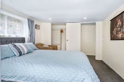 Photo of property in 7 Ferndale Drive, Snells Beach, 0920