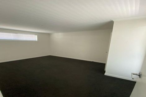 Photo of property in 26 Reel Road, Athenree, Waihi Beach, 3611