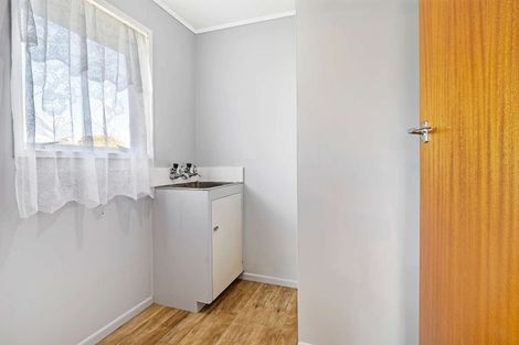 Photo of property in 7 Gloag Street, Waverley, 4510