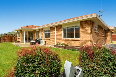 Photo of property in 58 Freyberg Street, Otumoetai, Tauranga, 3110