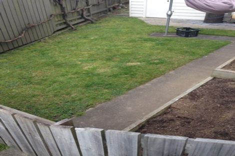 Photo of property in 17b Tupelo Street, Pukete, Hamilton, 3200