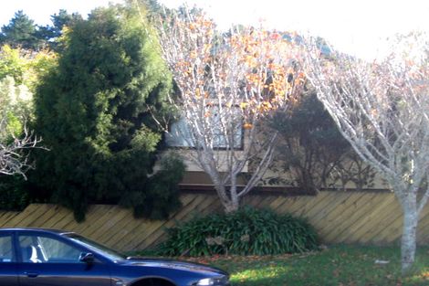 Photo of property in 15 Moxham Grove, Massey, Auckland, 0614