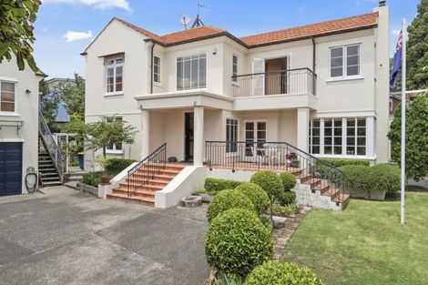 Photo of property in 6 Dodson Avenue, Milford, Auckland, 0620