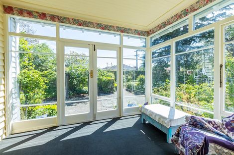 Photo of property in 165 High Street, Waimate, 7924