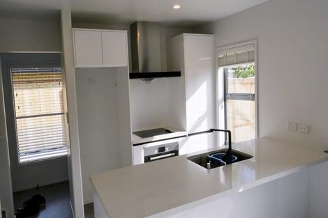 Photo of property in 4/24 Lyon Street, Frankton, Hamilton, 3204