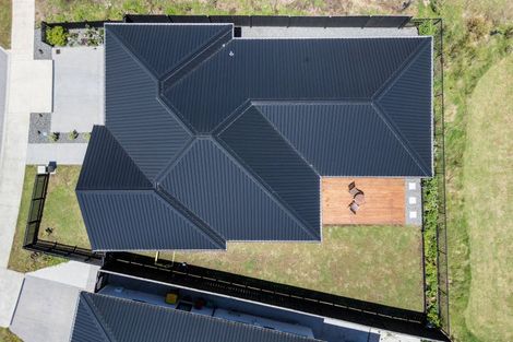 Photo of property in 32 Oralee Terrace, Peacocke, Hamilton, 3206