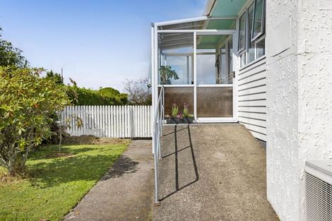 Photo of property in 7 Flint Road West, Stratford, 4332