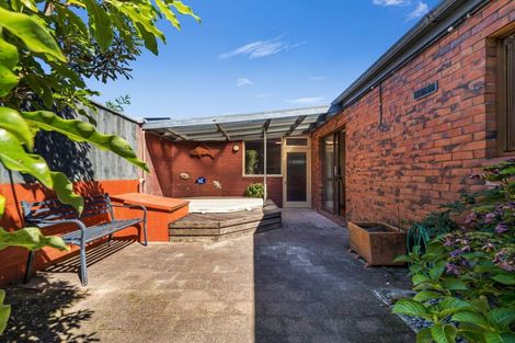 Photo of property in 10 Iles Road, Lynmore, Rotorua, 3010