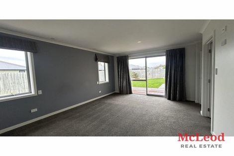 Photo of property in 23 Whiteoak Grove, Tinwald, Ashburton, 7700