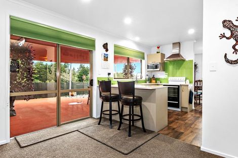 Photo of property in 3/1 City View Lane, Raumanga, Whangarei, 0110