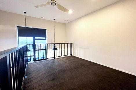 Photo of property in 104/1 Village Quarter Lane, Frankton, Hamilton, 3204