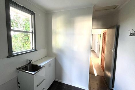 Photo of property in 19 Scott Street, Tuatapere, 9620