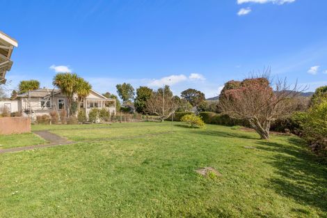 Photo of property in 13 Garrison Street, Arapuni, Putaruru, 3415