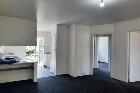Photo of property in 73a Princes Street, Otahuhu, Auckland, 1062
