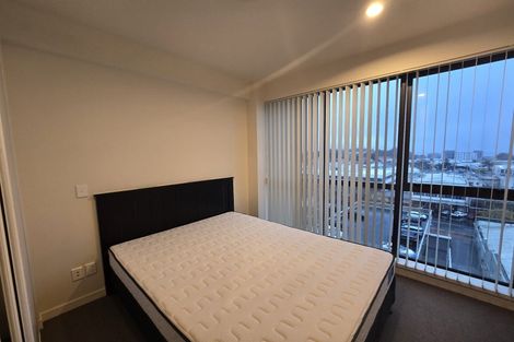 Photo of property in 1193 Hinemoa Street, Rotorua, 3010