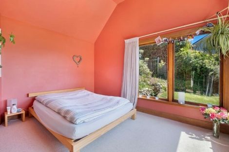 Photo of property in 7 Scaife Place, Wanaka, 9305