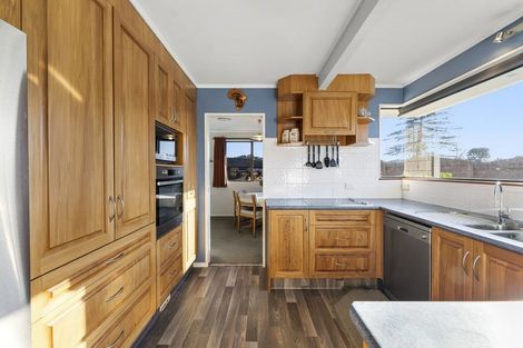 Photo of property in 3 Irwin Court, Katikati, 3129