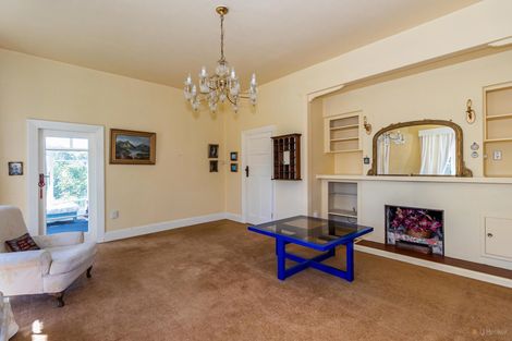 Photo of property in 165 High Street, Waimate, 7924