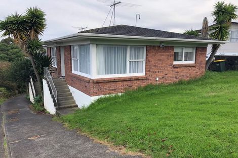 Photo of property in 1/78 Glamorgan Drive, Torbay, Auckland, 0630