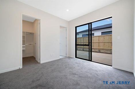 Photo of property in 101 Mutetai Road, Clarks Beach, 2122