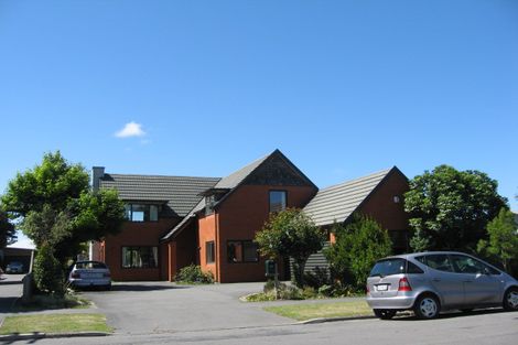 Photo of property in 29 Butler Street, Opawa, Christchurch, 8023