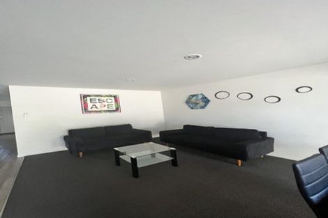 Photo of property in 19/100 Knighton Road, Hillcrest, Hamilton, 3216