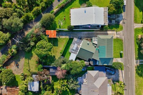 Photo of property in 20 Lysnar Street, Okitu, Gisborne, 4010