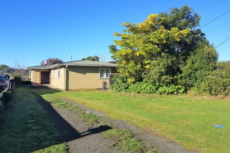 Photo of property in 43 Mitchell Road, Wairoa, 4108
