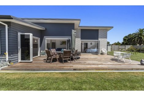 Photo of property in 49 Ritchie Street, Te Aroha, 3320