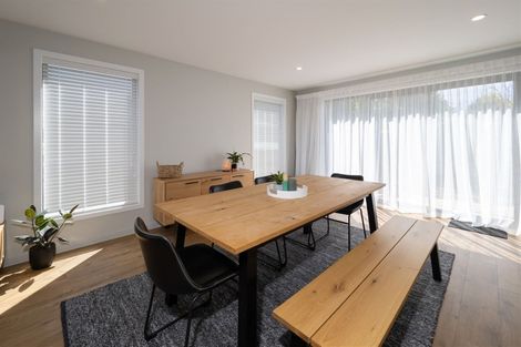 Photo of property in 158a Alford Forest Road, Allenton, Ashburton, 7700