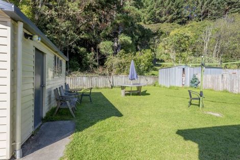 Photo of property in 32 Kaimanawa Street, Paraparaumu, 5032