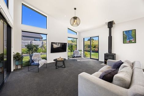 Photo of property in 87a Infinity Drive, Wanaka, 9305
