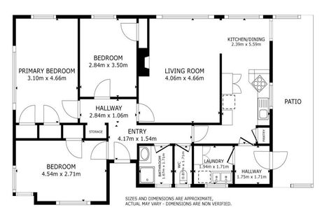 Photo of property in 16 Alamein Terrace, Mount Albert, Auckland, 1025