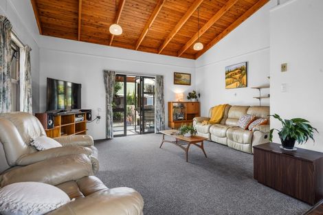 Photo of property in 3 Mcallister Place, Kaiapoi, 7630