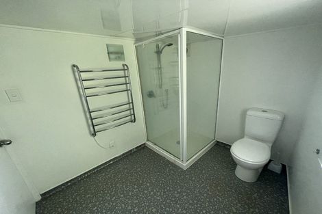 Photo of property in 6 Ascot Street, Thorndon, Wellington, 6011