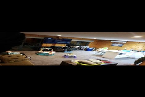 Photo of property in 46 Norana Road, Timberlea, Upper Hutt, 5018