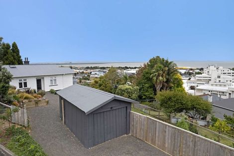 Photo of property in 125 Edward Street, Thames, 3500