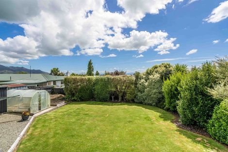 Photo of property in 13 Arawa Street, Gore, 9710