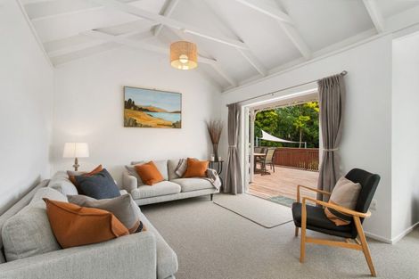 Photo of property in 33 Selwyn Avenue, Akaroa, 7520